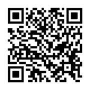 the qr code