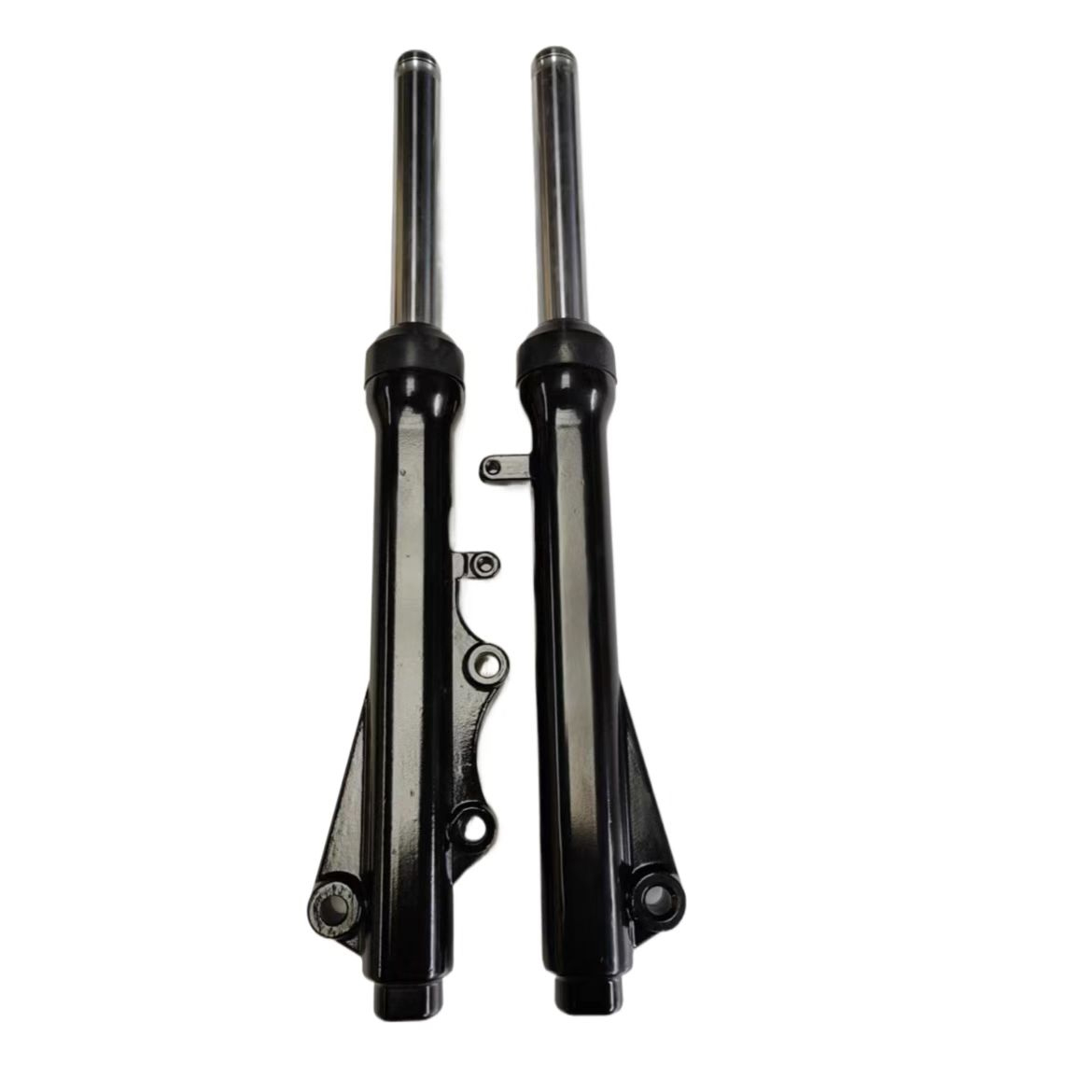 Volio Φ 27 pipe shaft hole Φ 10.2