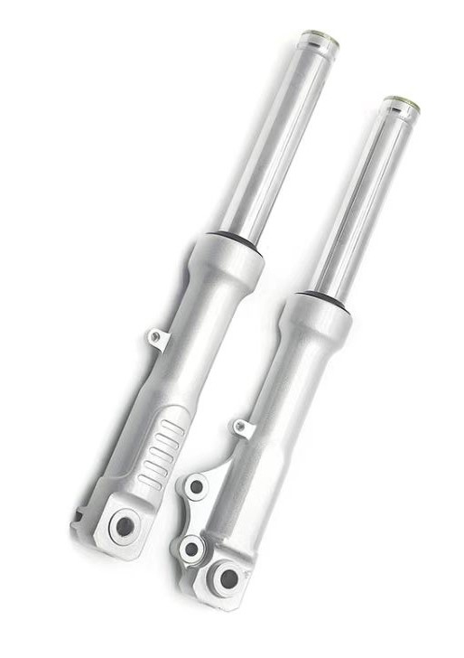 Xi Zhi Xing Φ 30 tube shaft hole Φ 12.2