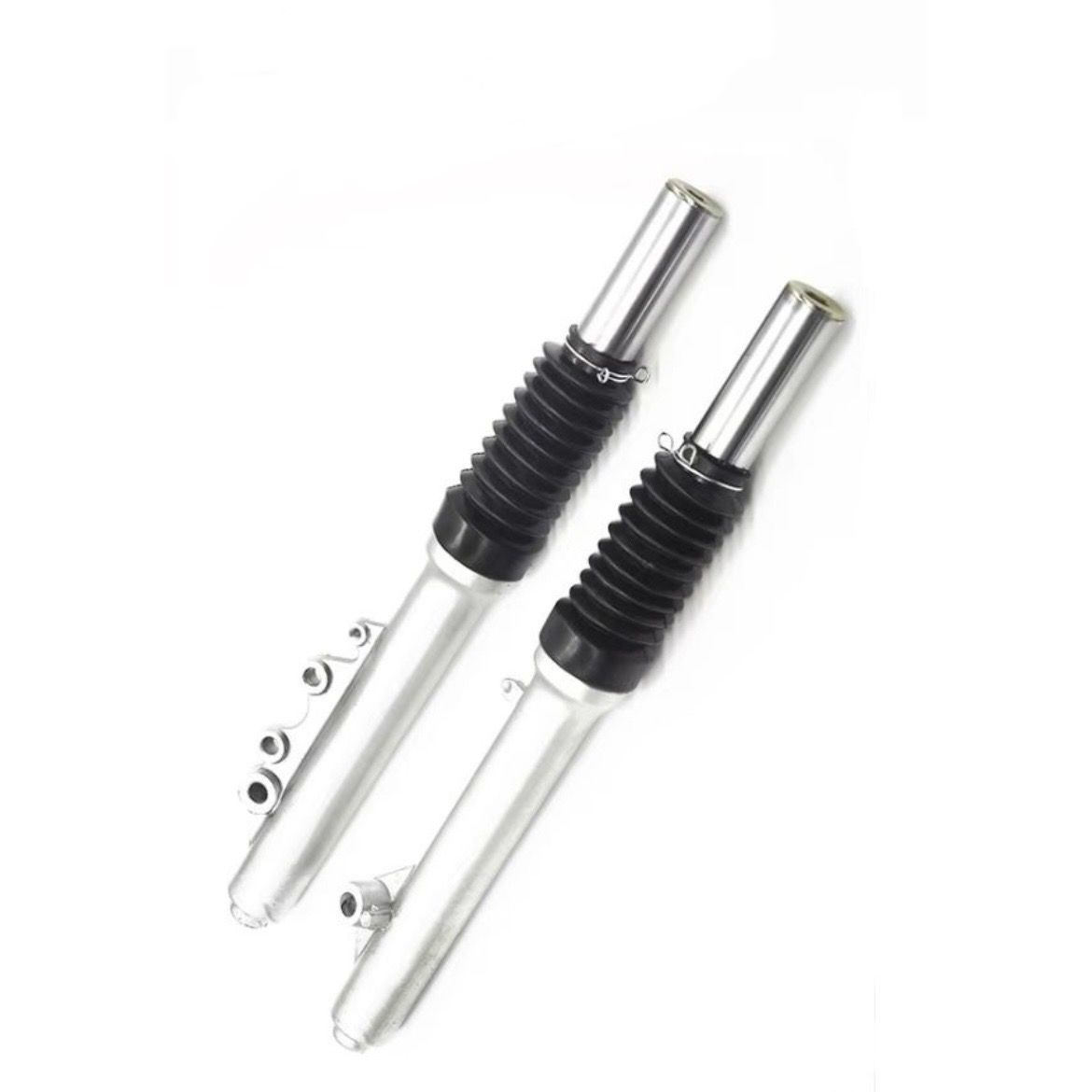 Lingying Φ 33 pipe shaft hole Φ 12.2