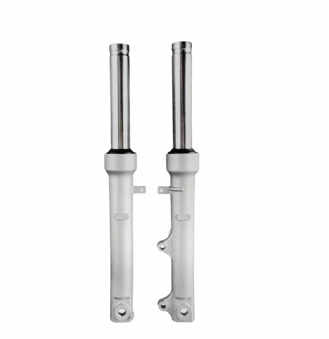 Little Princess, diameter 31, pipe shaft hole, diameter 12.2
