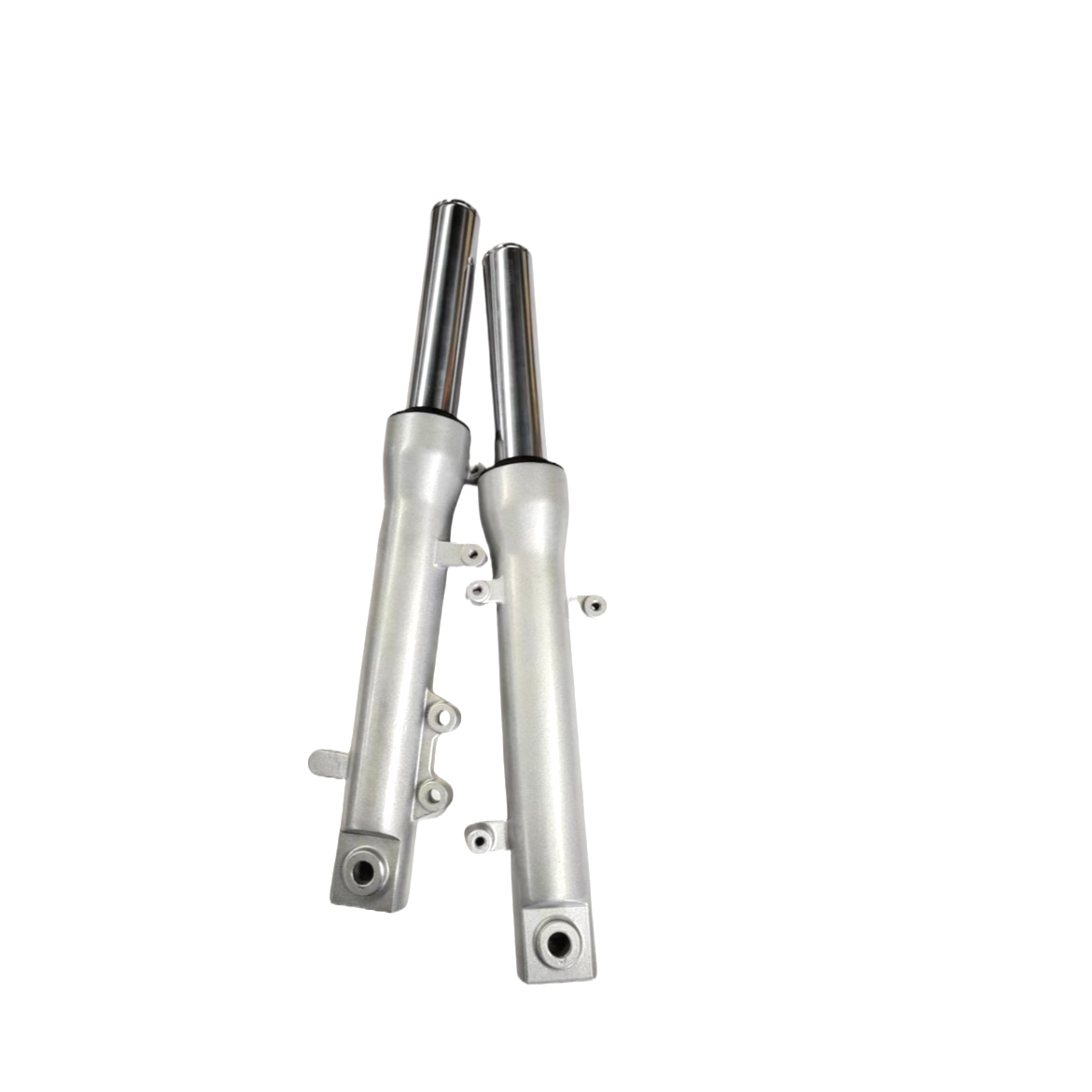 Falcon Φ 30 tube shaft hole Φ 12.2