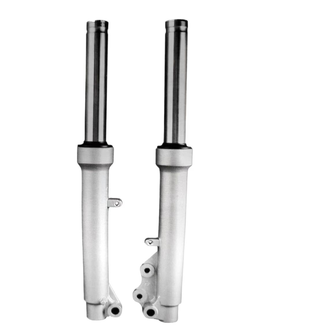 Qiaoge Φ 27 pipe shaft hole Φ 10.2