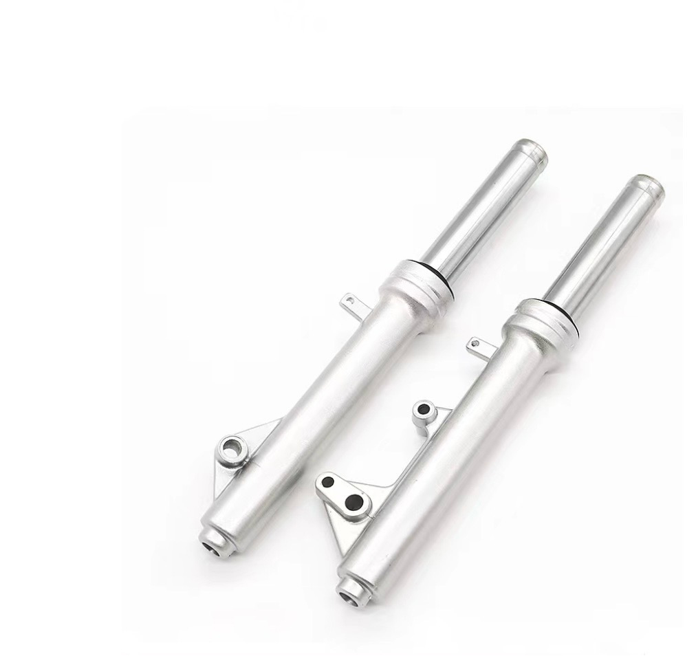 Princess, diameter 31, pipe shaft hole, diameter 12.2