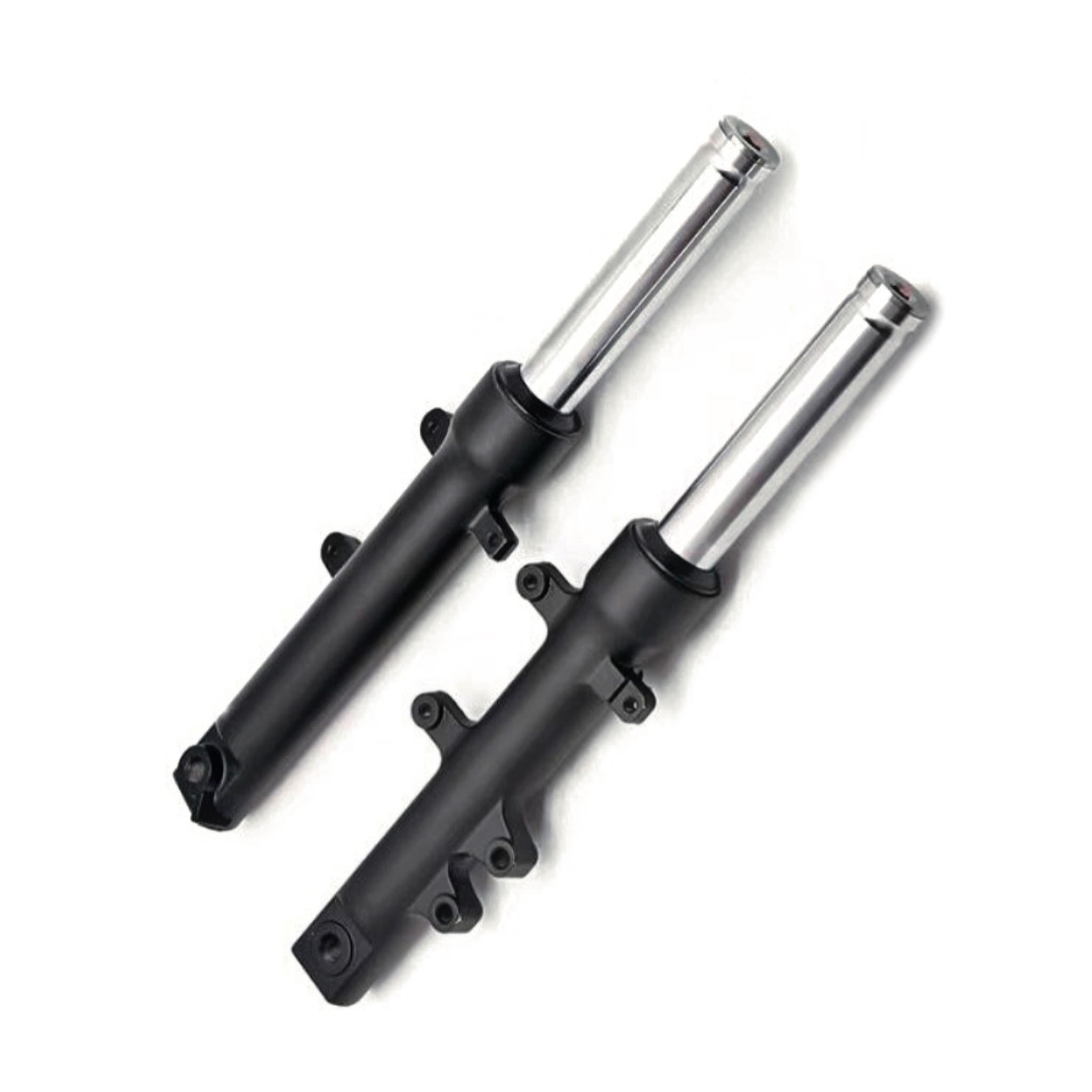 UY Φ 31 pipe shaft hole Φ 12.2