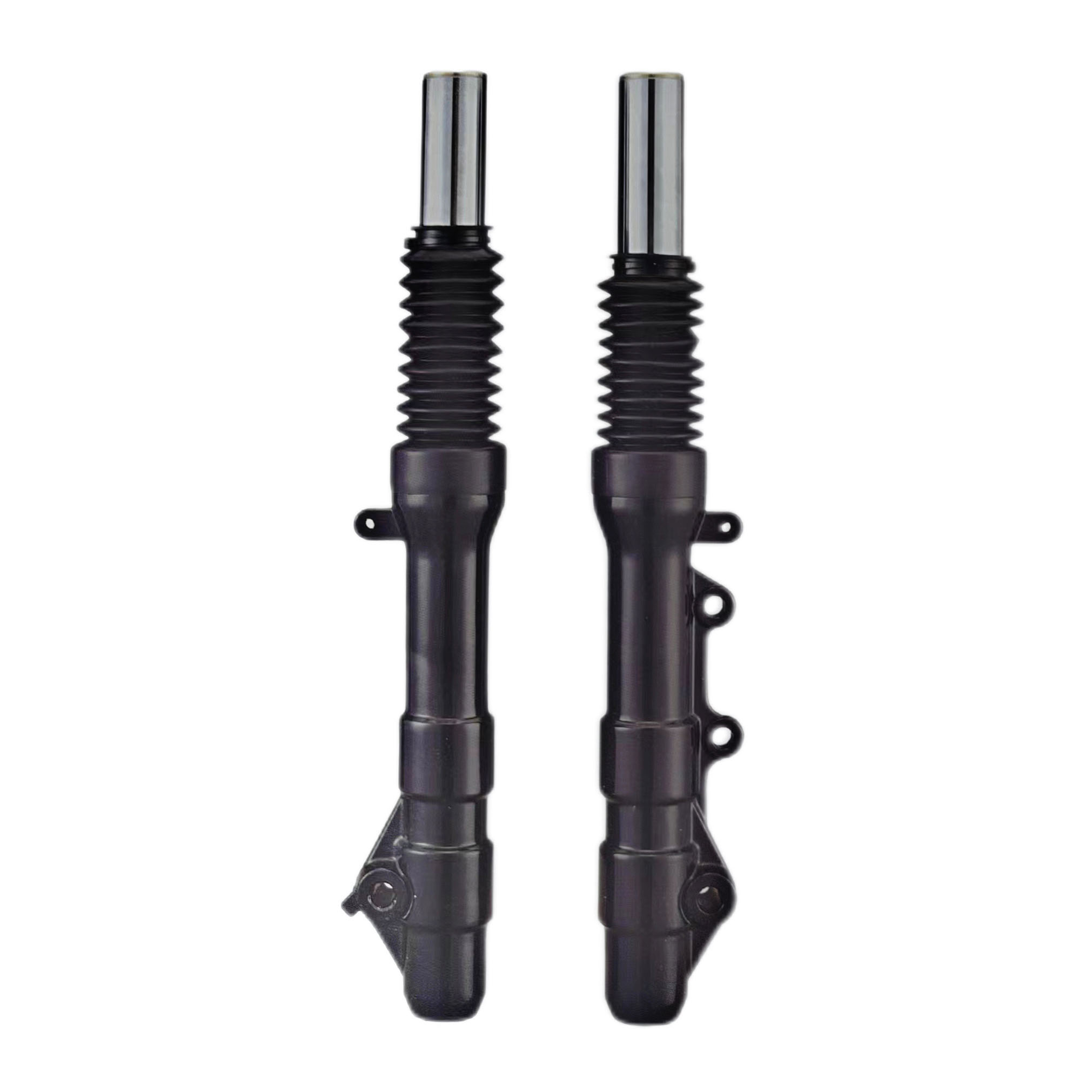 BWS Φ 33 pipe shaft hole Φ 12.2