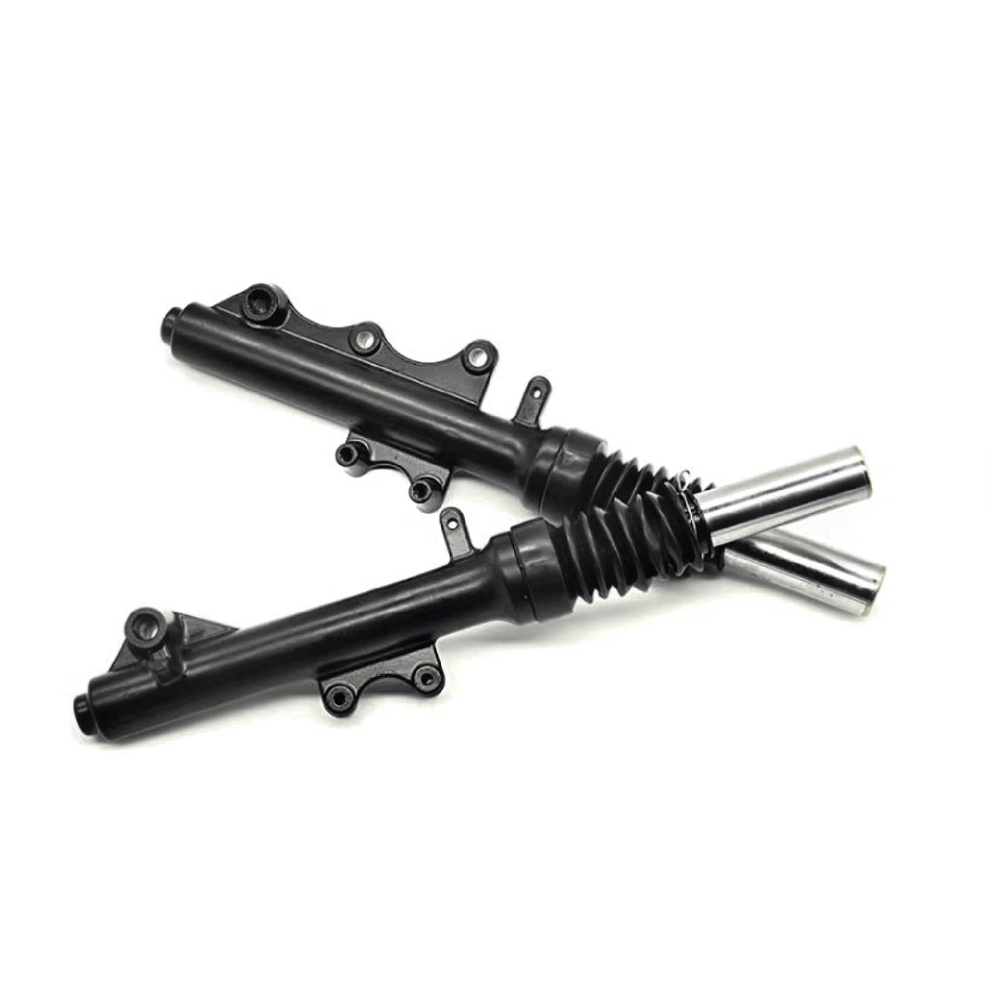 Xunying Φ 30 pipe shaft hole Φ 12.2