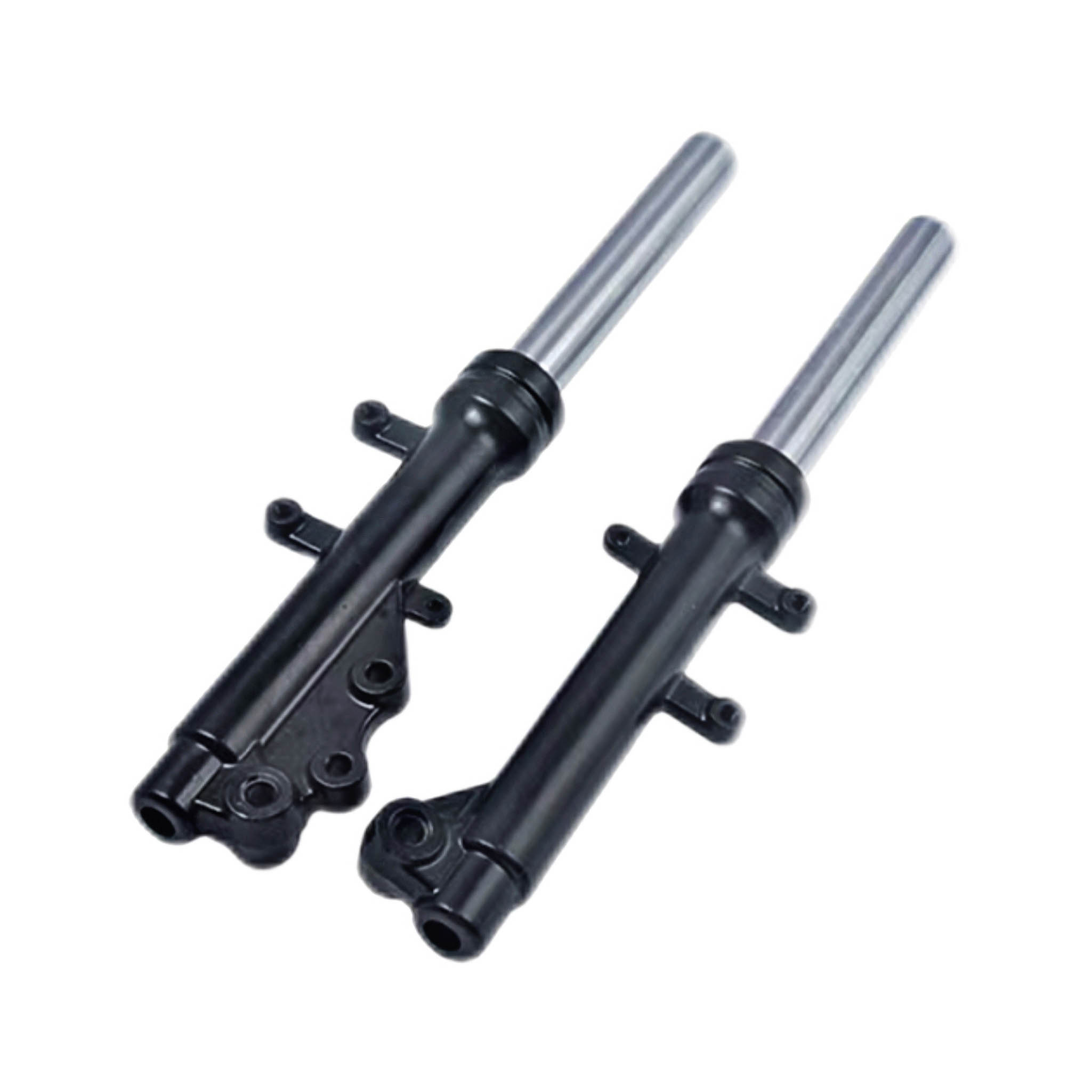 New QiaoGe, Φ 27 pipe shaft hole, Φ 12.2