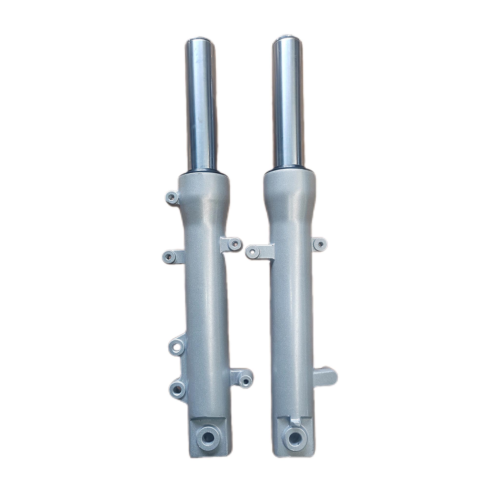 Falcon Φ 36 tube shaft hole Φ 12.2