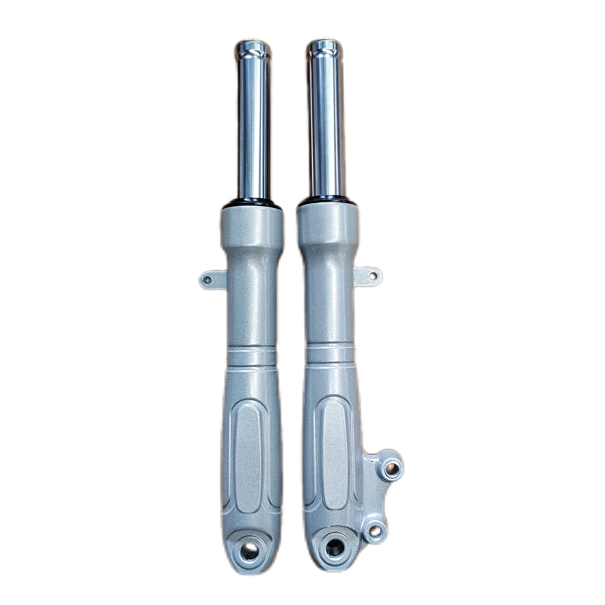 Guangyang series Φ 27 pipe shaft hole Φ 12.2