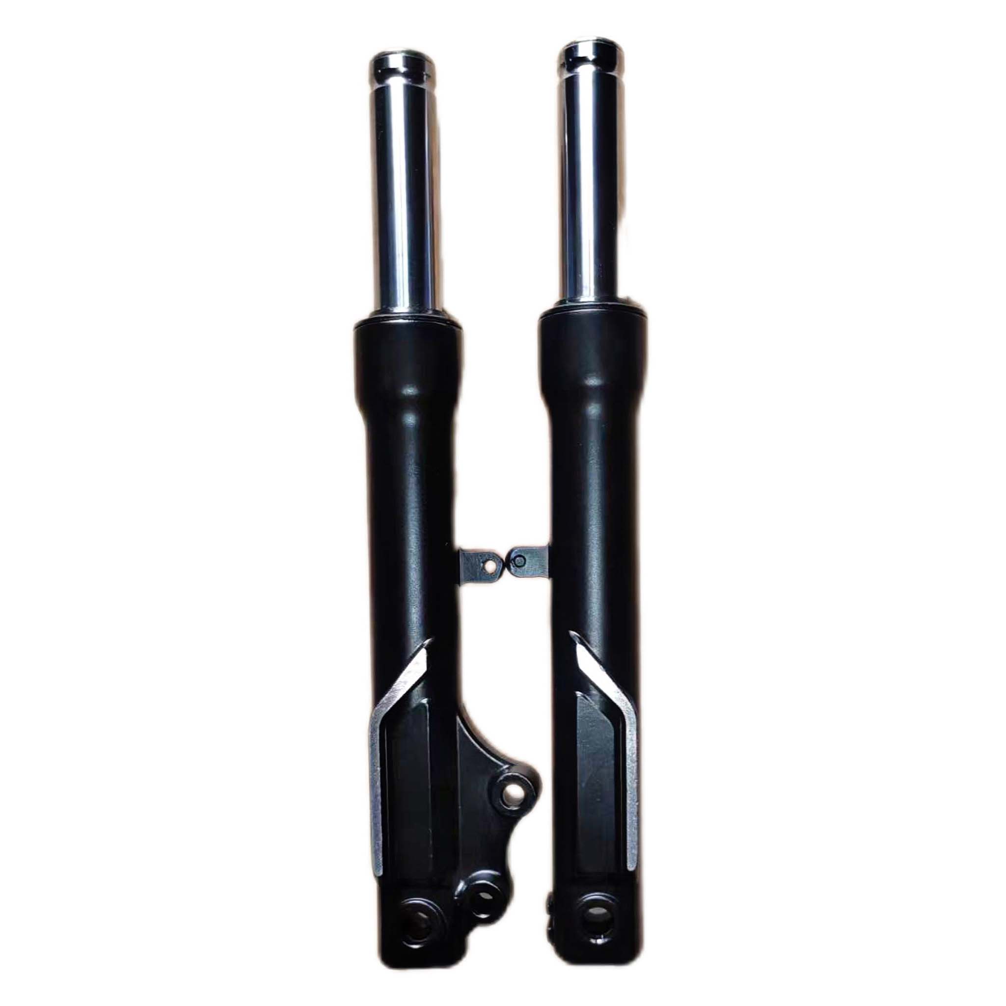 Guangyang series Φ 27 pipe shaft hole Φ 12.2