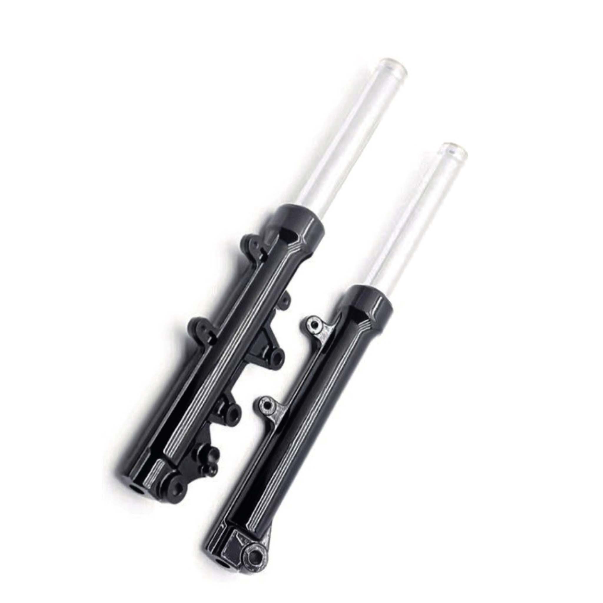 Mengshi Φ 30 pipe shaft hole Φ 10.2
